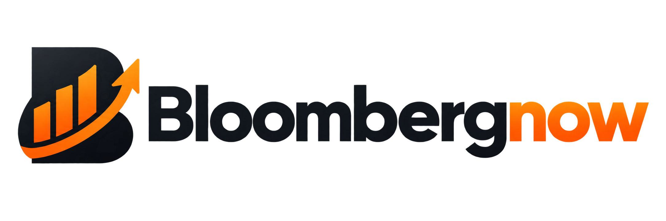 Bloombergnow